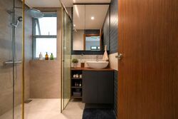 Casabella (D10), Condominium #560092581